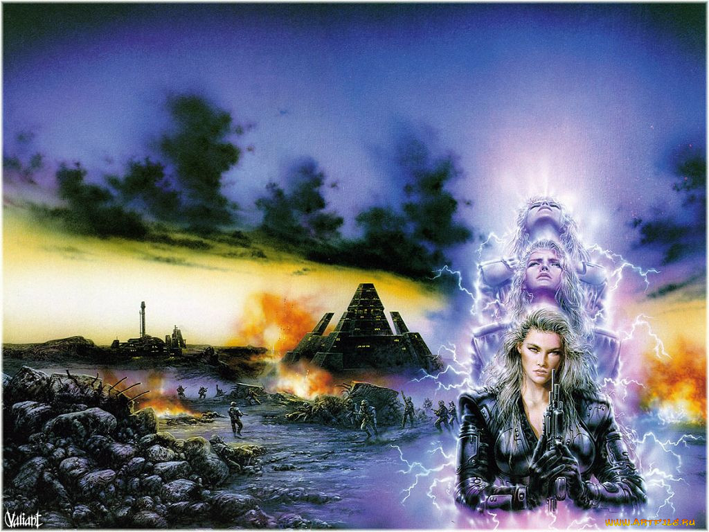 , luis, royo